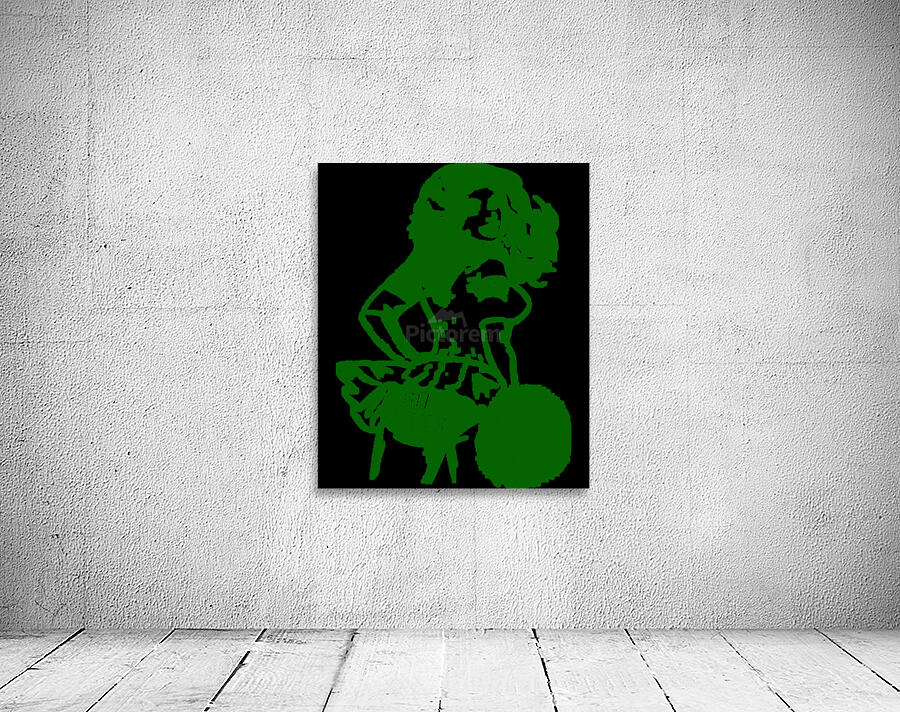 Boston Celtics 13 Wall Preview