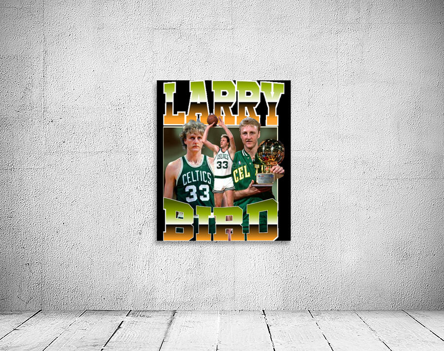 Boston Celtics 22 Wall Preview