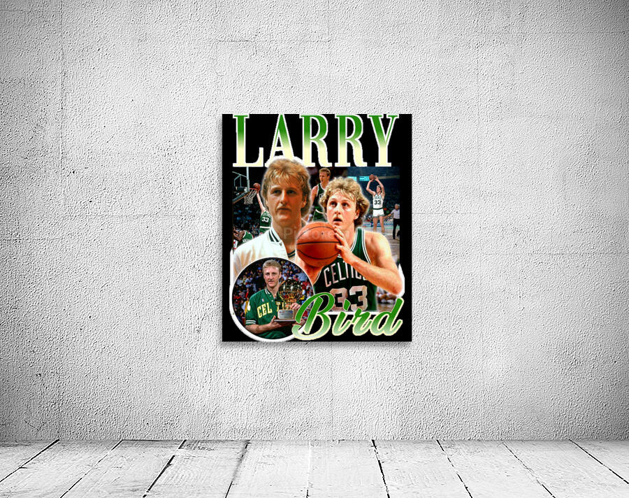Boston Celtics 41 Wall Preview