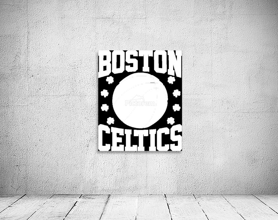 Boston Celtics 46 Wall Preview