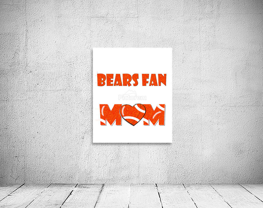 Chicago Bears 11 Wall Preview