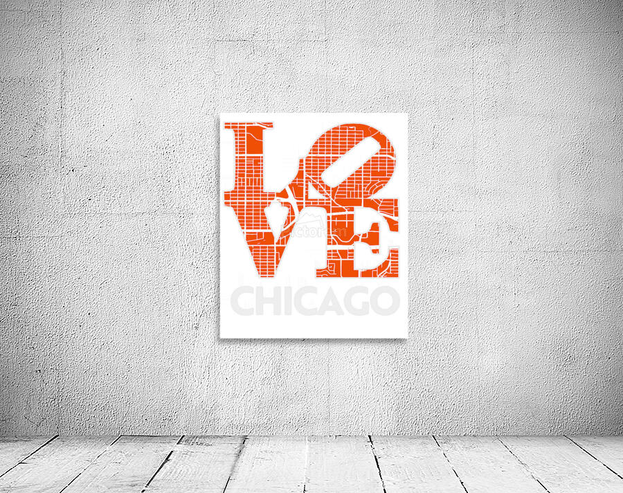Chicago Bears 23 Wall Preview