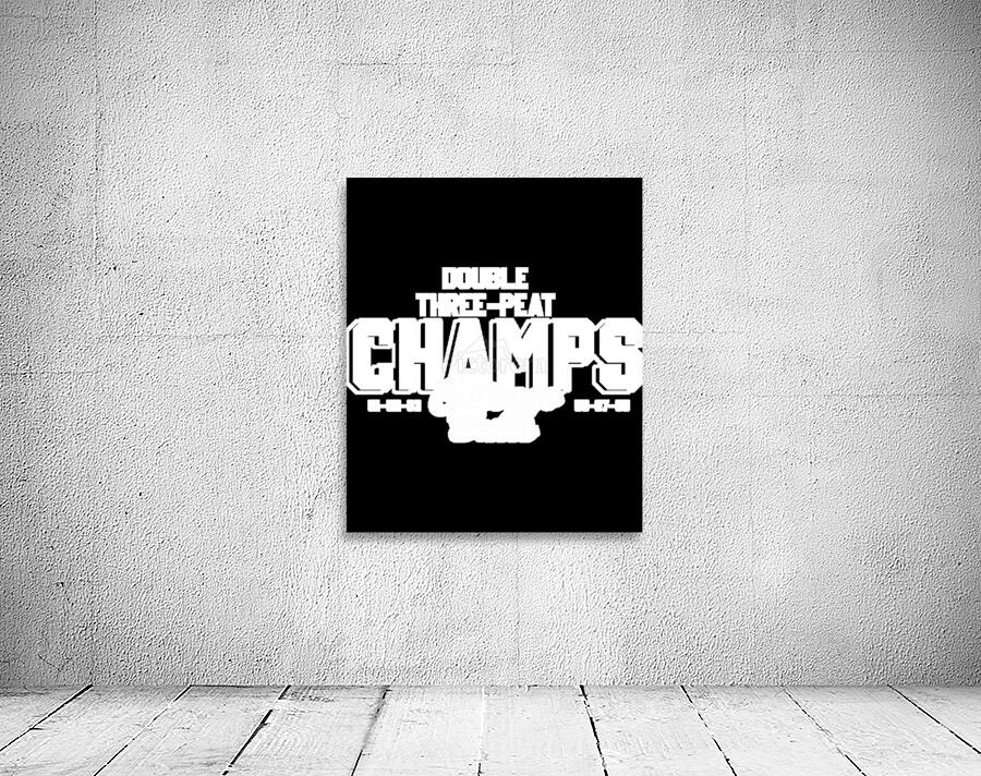 Chicago Bulls 29 Wall Preview