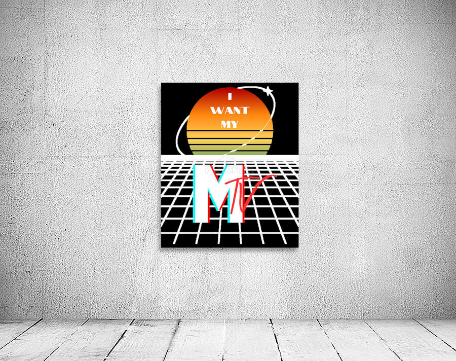 Dire Straits 43 Wall Preview
