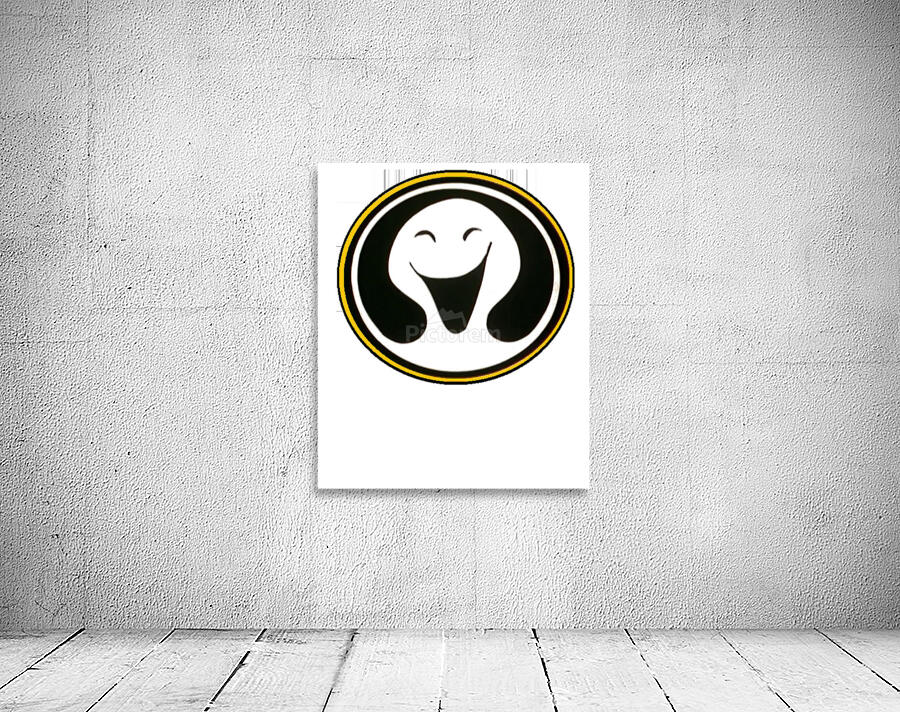 Ghostbusters 22 Wall Preview