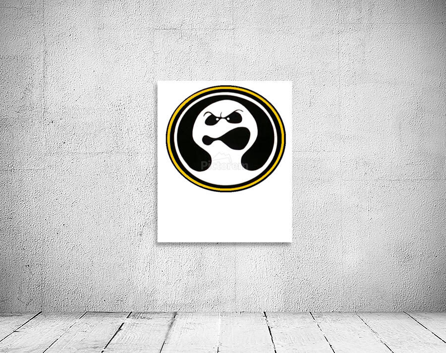 Ghostbusters 25 Wall Preview