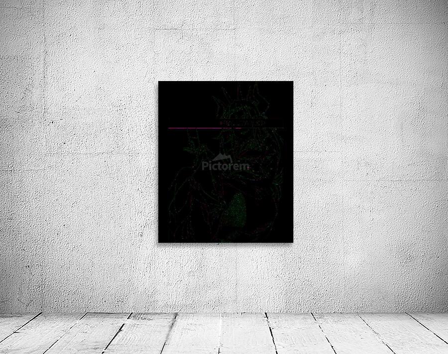 Helltaker 50 Wall Preview