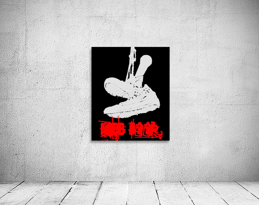 mobb deep 1 Wall Preview