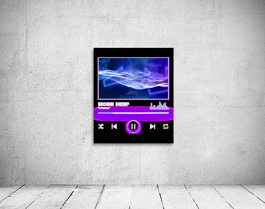 mobb deep 18 Wall Preview