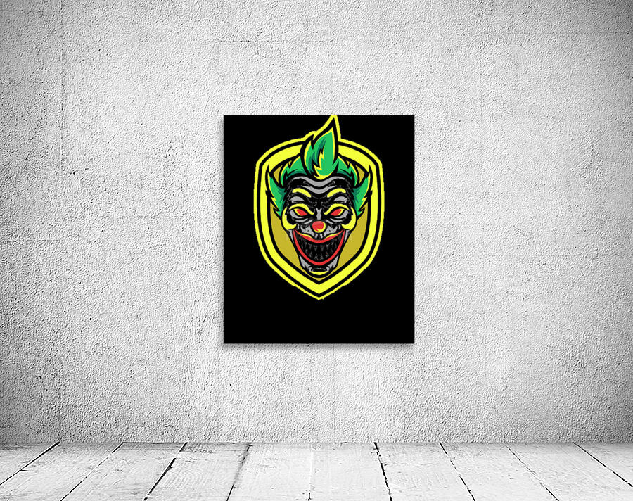 NOFX 36 Wall Preview