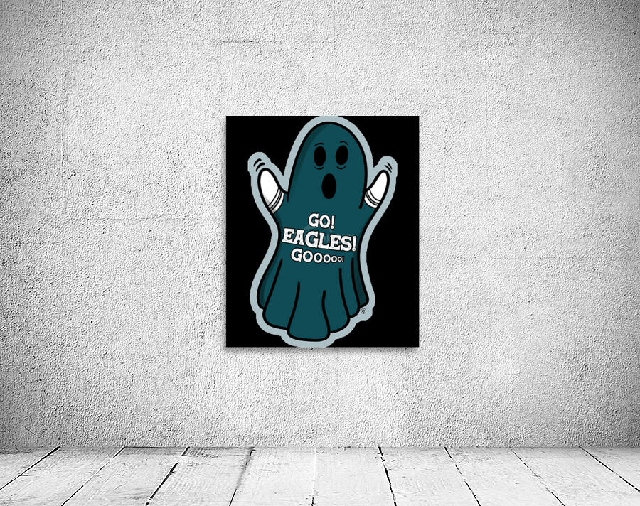Philadelphia Eagles 9 Wall Preview