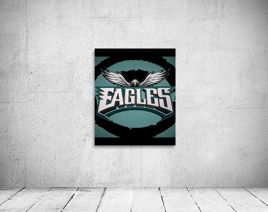 Philadelphia Eagles 18 Wall Preview