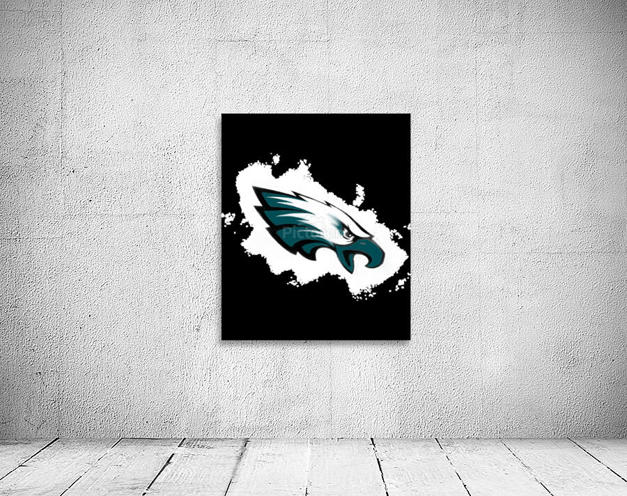 Philadelphia Eagles 60 Wall Preview