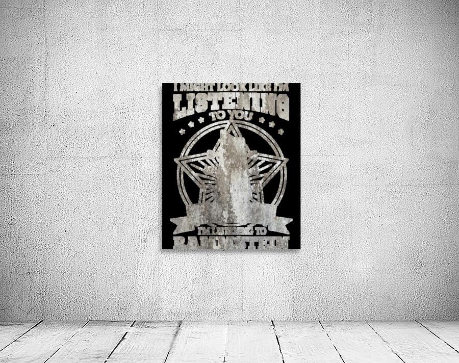 rammstein 43 Wall Preview