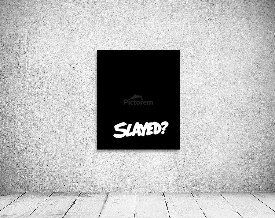 slade 5 Wall Preview