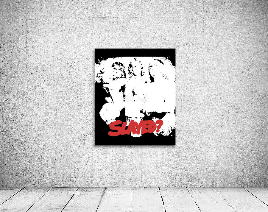 slade 14 Wall Preview