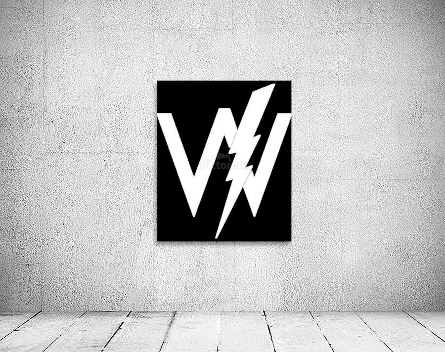 sleeping with sirens 19 Wall Preview