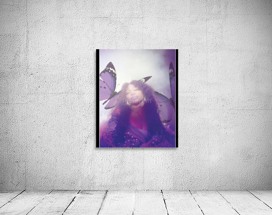 SZA 10 Wall Preview