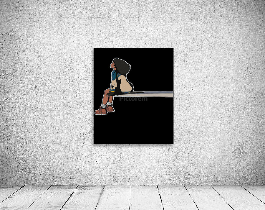 SZA 28 Wall Preview