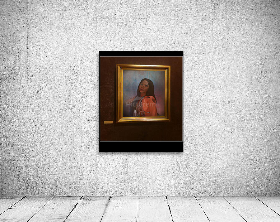 SZA 32 Wall Preview