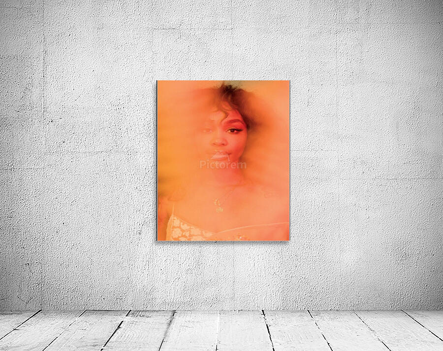 SZA 48 Wall Preview