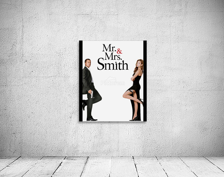 Angelina Jolie 13 Wall Preview