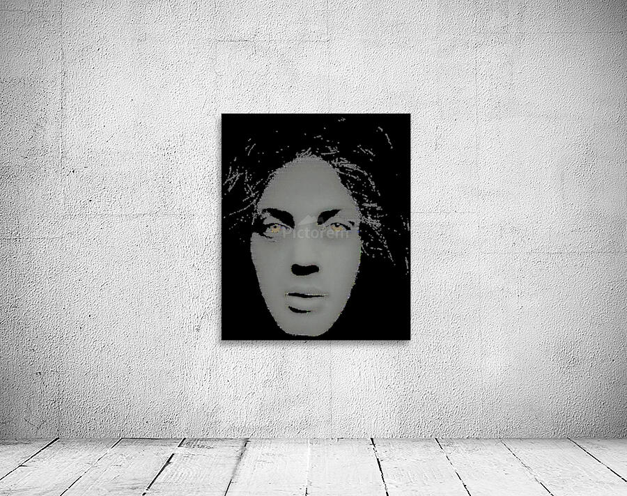 Billy Joel 62 Wall Preview