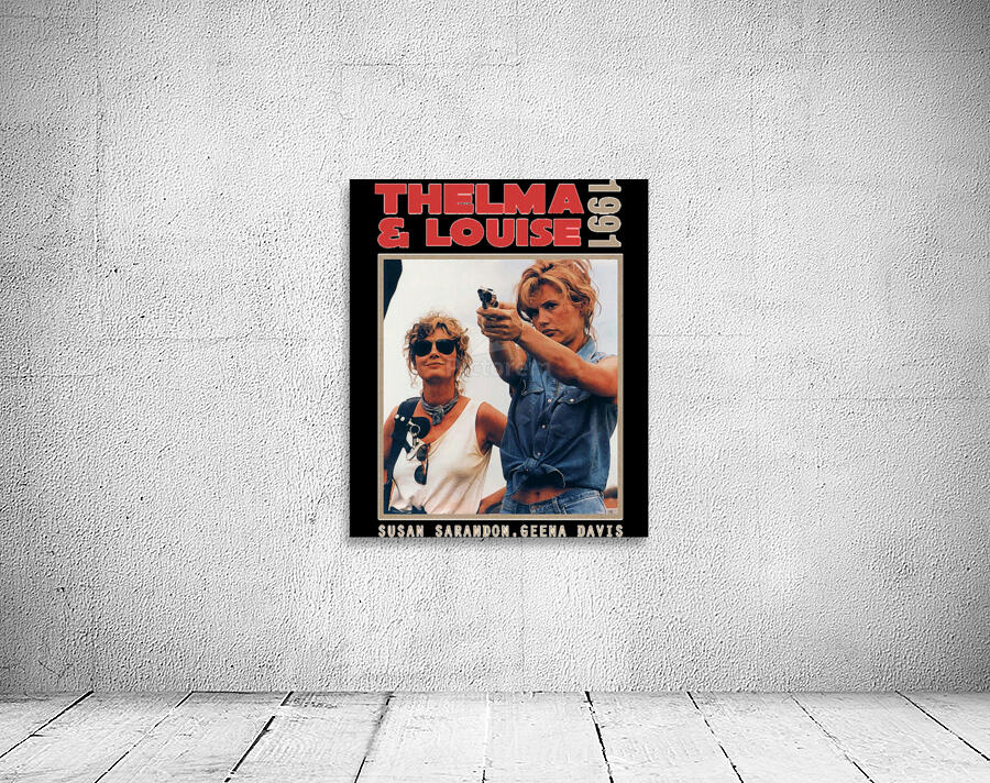 Brad Pitt 3 Wall Preview