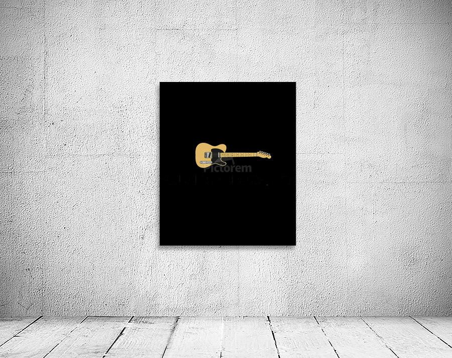 Bruce Springsteen 28 Wall Preview