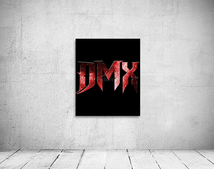 DMX 30 Wall Preview