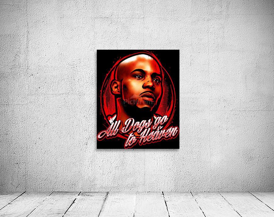 DMX 40 Wall Preview