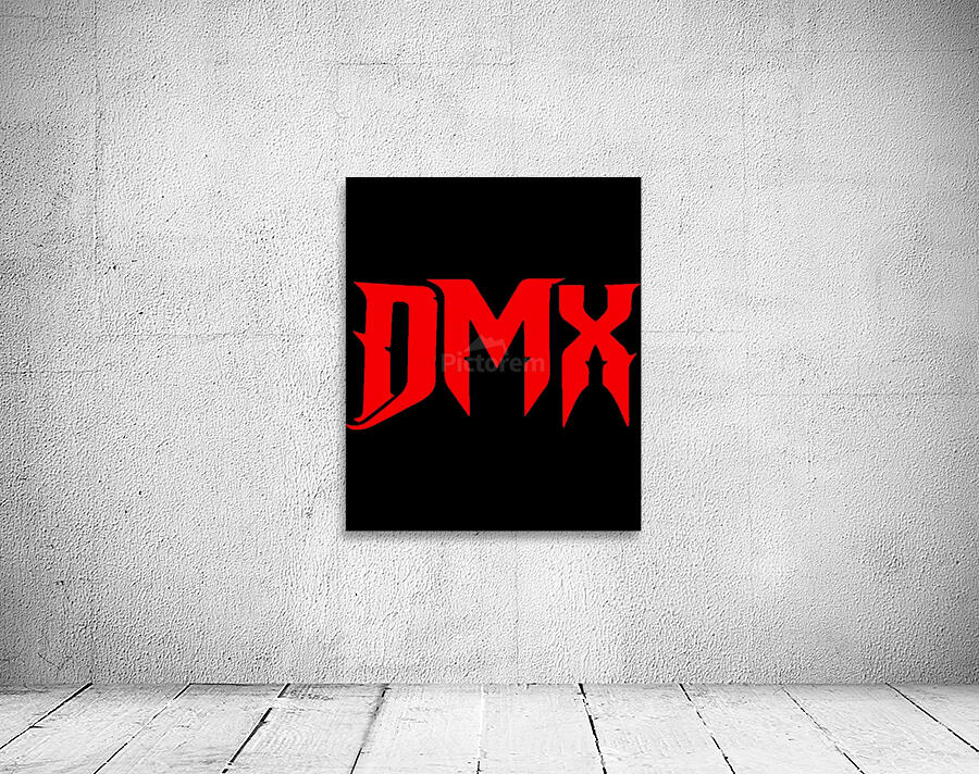 DMX 60 Wall Preview