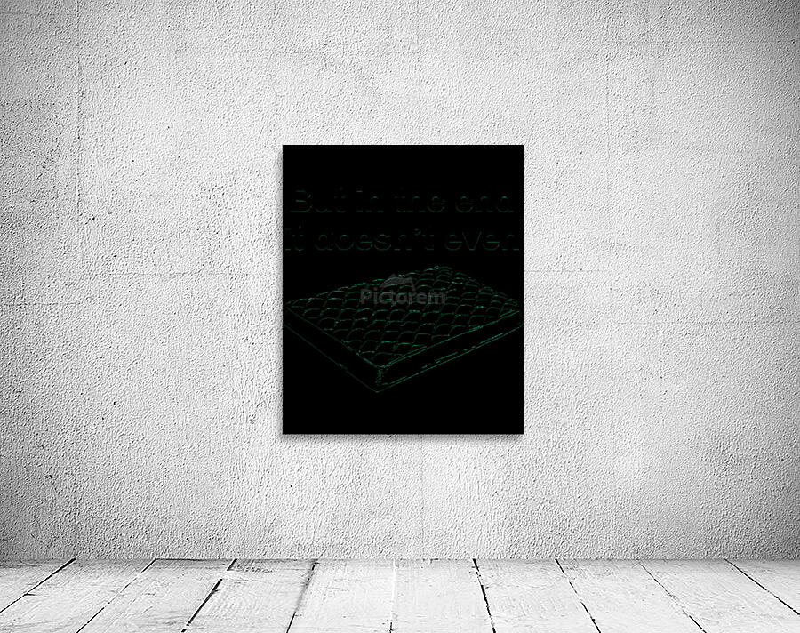 Linkin Park 42 Wall Preview