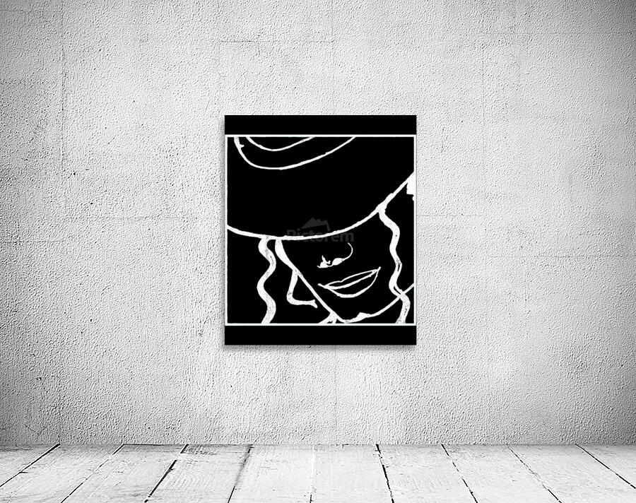 Michael Jackson 22 Wall Preview
