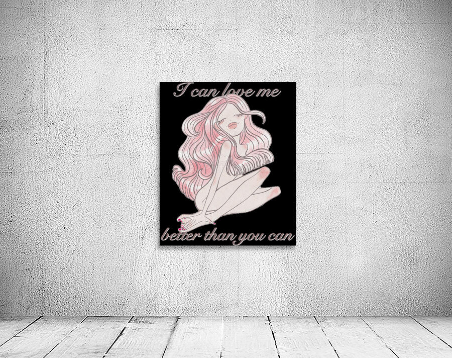 Miley Cyrus 27 Wall Preview