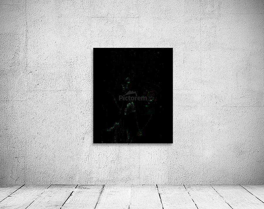 Mobb deep 44 Wall Preview