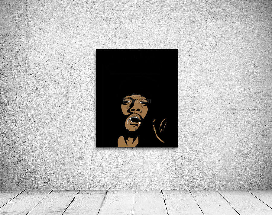 Mobb deep 10 Wall Preview
