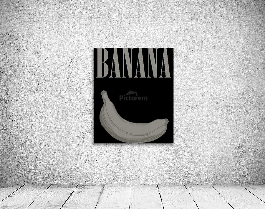 Nirvana 9 Wall Preview