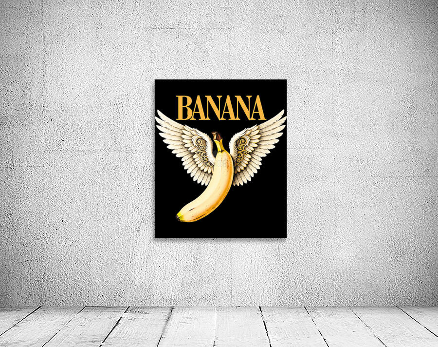 Nirvana 18 Wall Preview