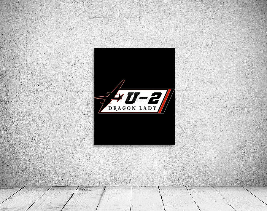 U2 22 Wall Preview