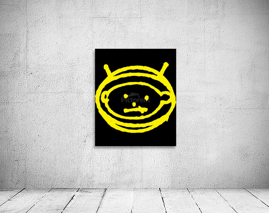 U2 29 Wall Preview
