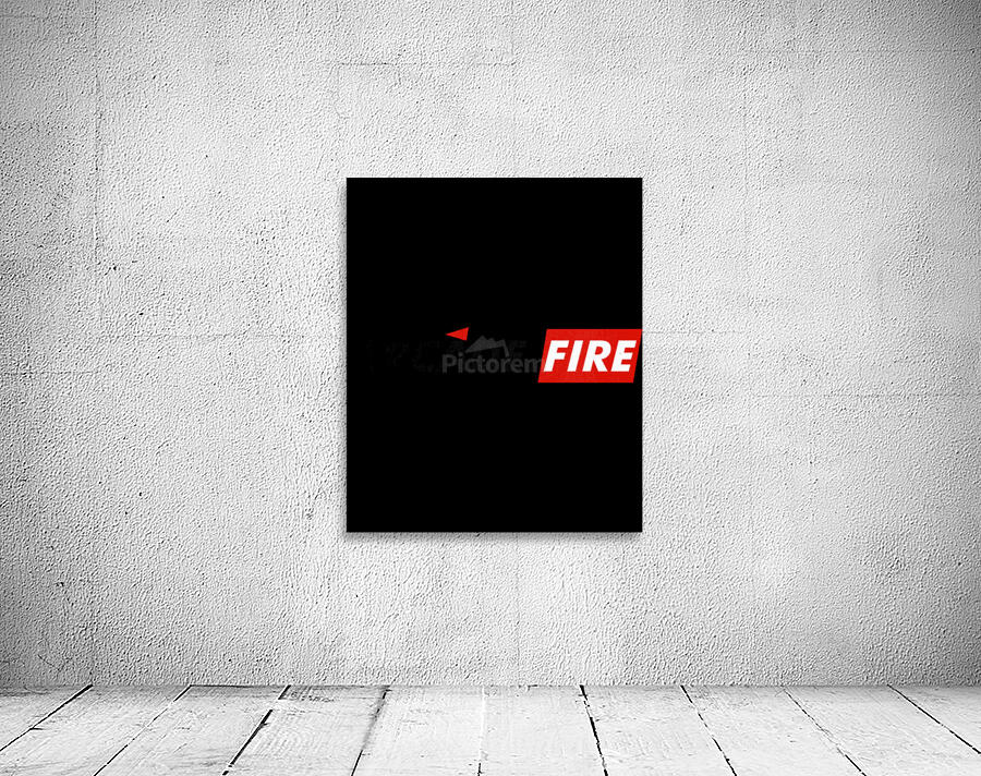 Arcade Fire 18 Wall Preview