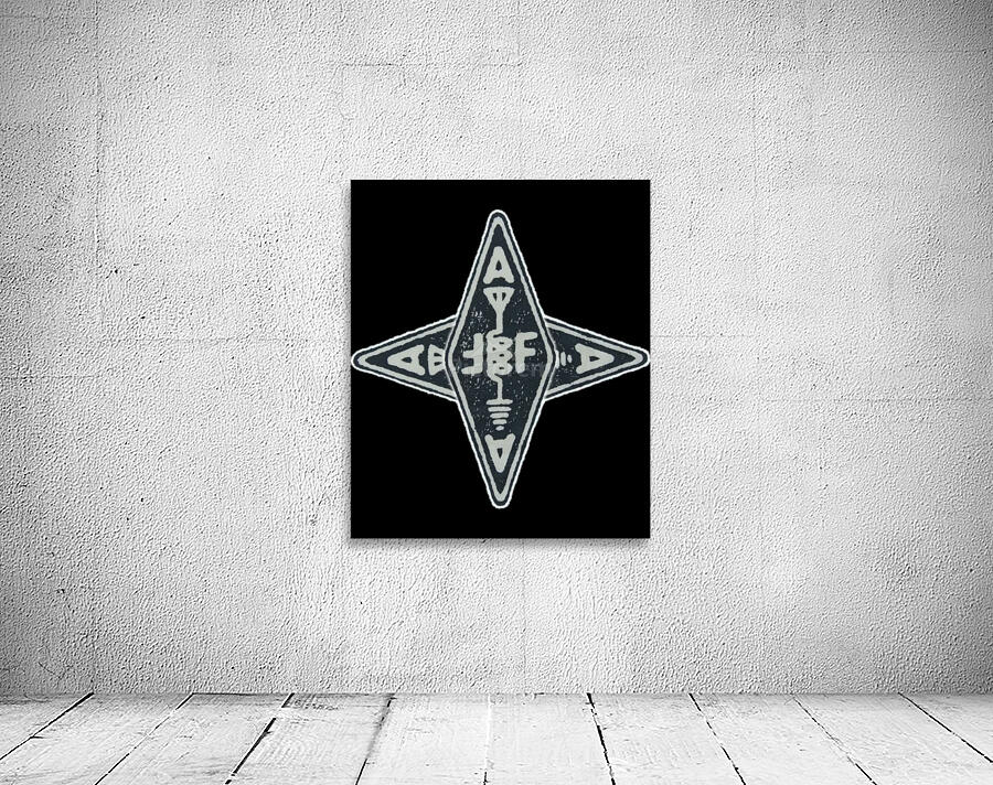 Arcade Fire 34 Wall Preview