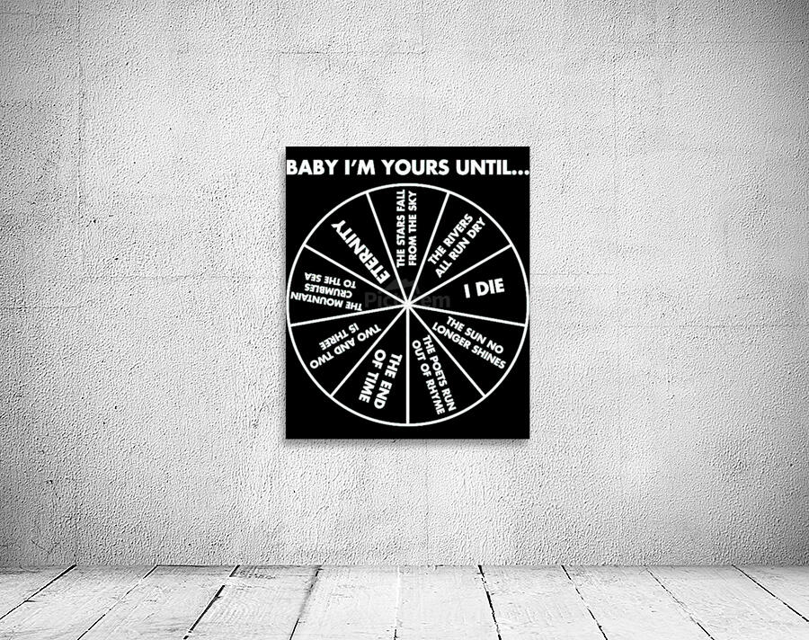 Arctic Monkeys 20 Wall Preview