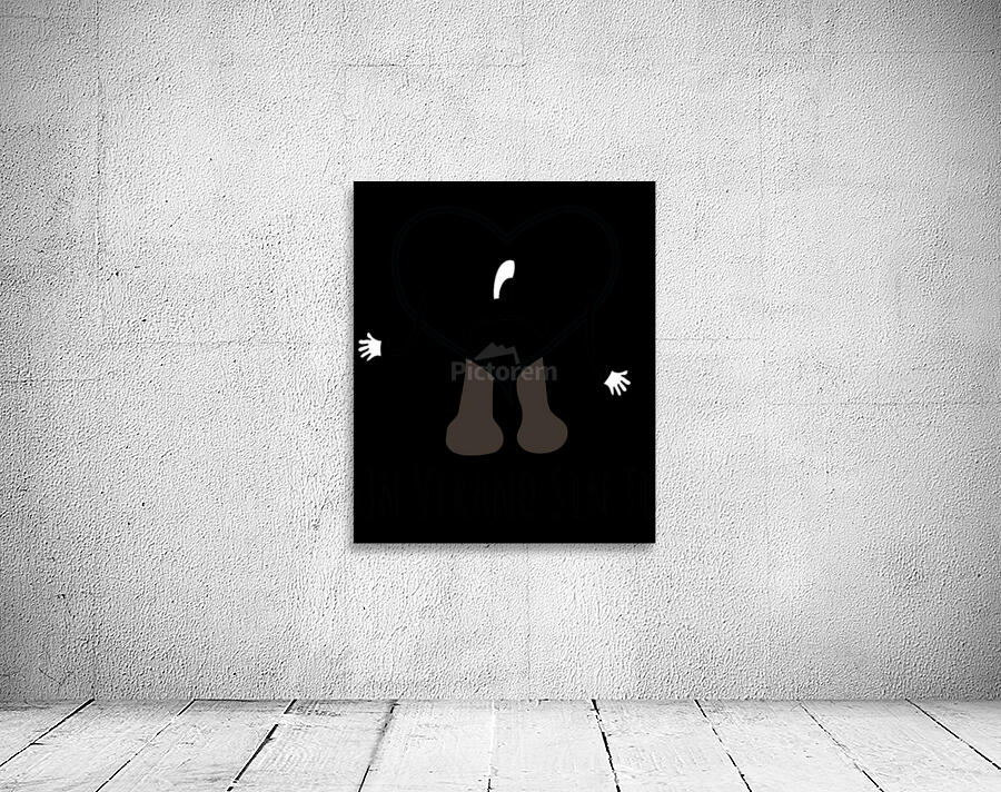 Bad Bunny 49 Wall Preview