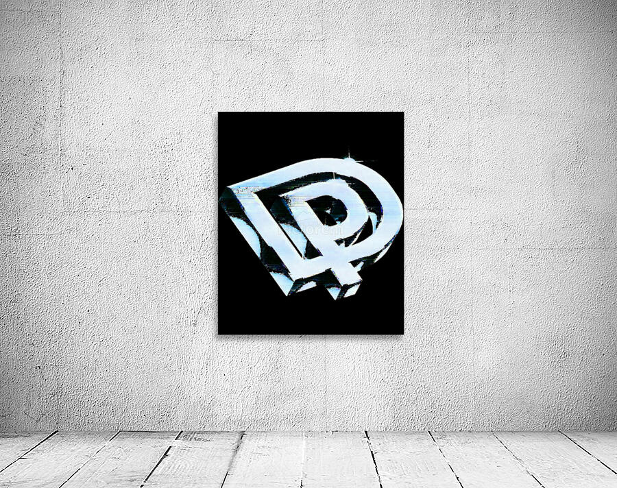 Deep Purple 44 Wall Preview