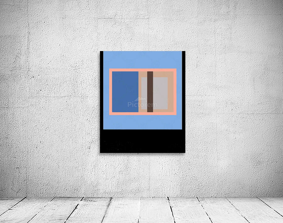 Dire Straits 10 Wall Preview