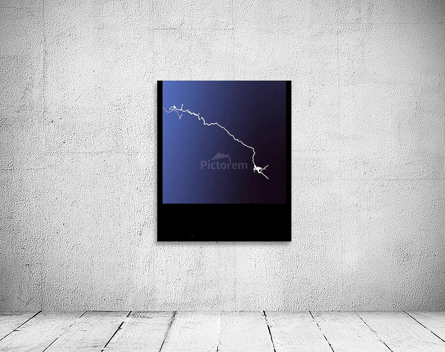 Dire Straits 21 Wall Preview