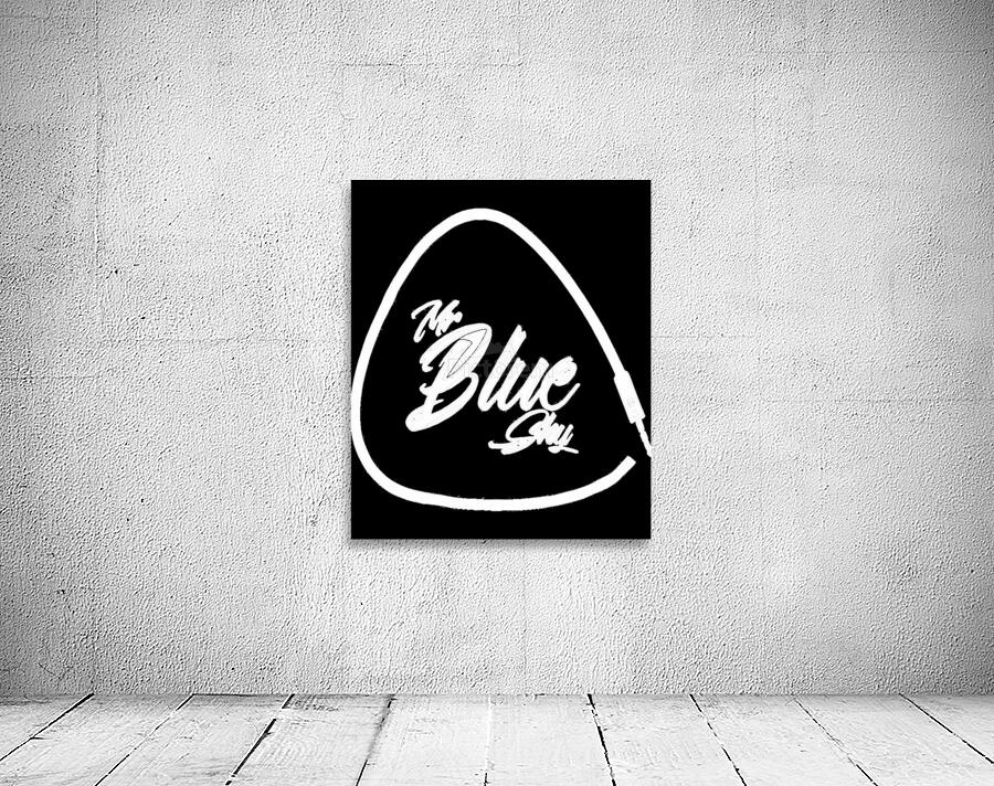 Electric Light Orchestra 2 Wall Preview