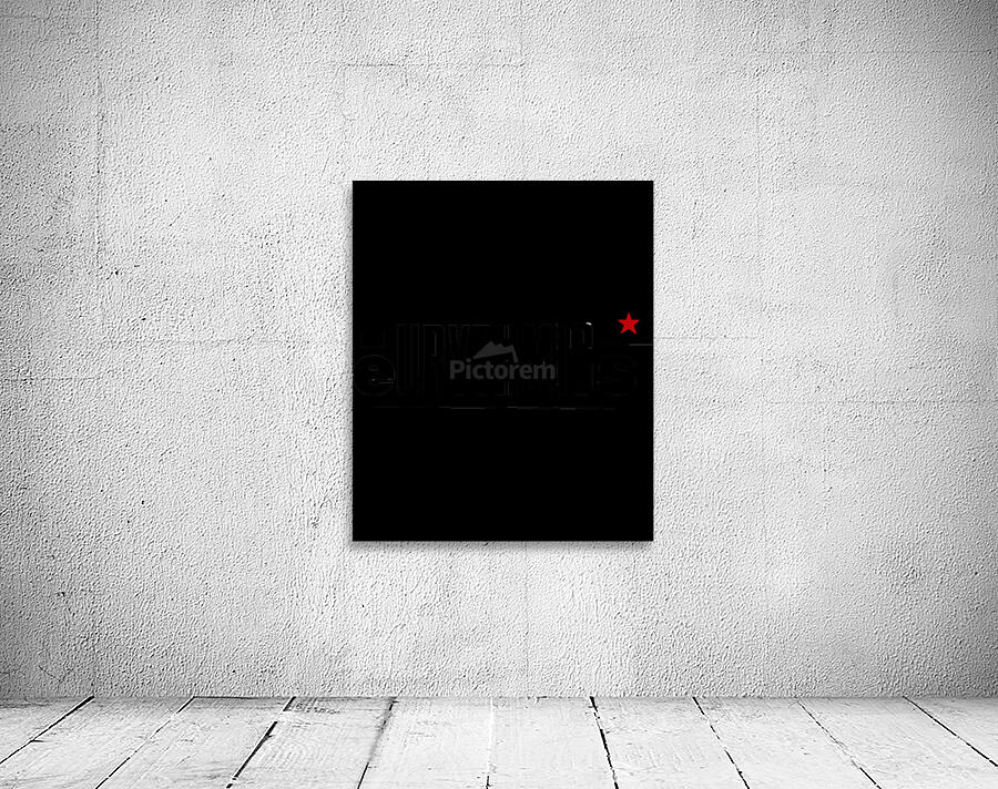 Eurythmics 52 Wall Preview